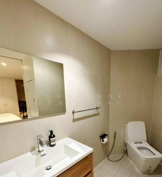 ดี.เอส. ทาวเวอร์ 2 สุขุมวิท 39, กรุงเทพ, ซอยสุขุมวิท 39, คลองตันเหนือ, วัฒนา, กรุงเทพ, 139 ตร.ม., คอนโด ขาย, โดย Kornkanok Sonvichai, 500645643 - DDproperty.com