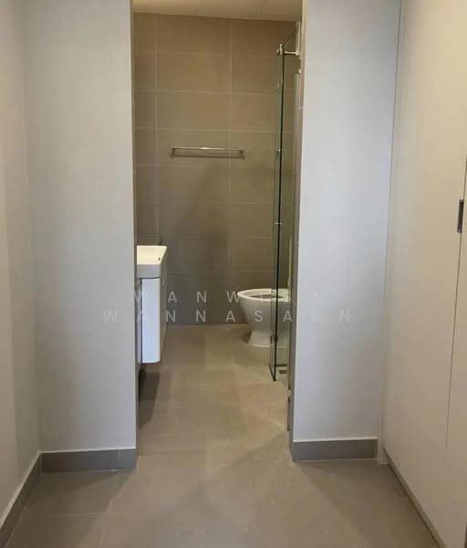 Noble Ploenchit, Bangkok, 1035 Ploenchit Road, Lumphini, Pathum Wan, Bangkok, 1 Bedroom, 47 sqm, Condo For Rent, by Wanwisa Wannasarn, 500645651 - DDproperty.com