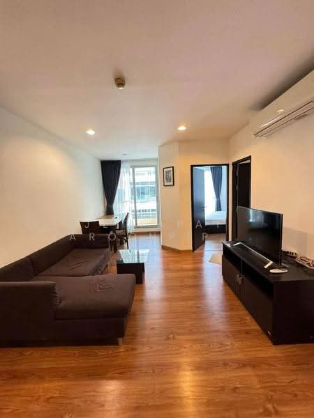The Address Sukhumvit 42, กรุงเทพ, 39 ซอยบาร์โบส 1 ถนนสุขุมวิท, พระโขนง, คลองเตย, กรุงเทพ, 45 ตร.ม., คอนโด ขาย, โดย Jettapat Jaroonpipatkun, 500645654 - DDproperty.com