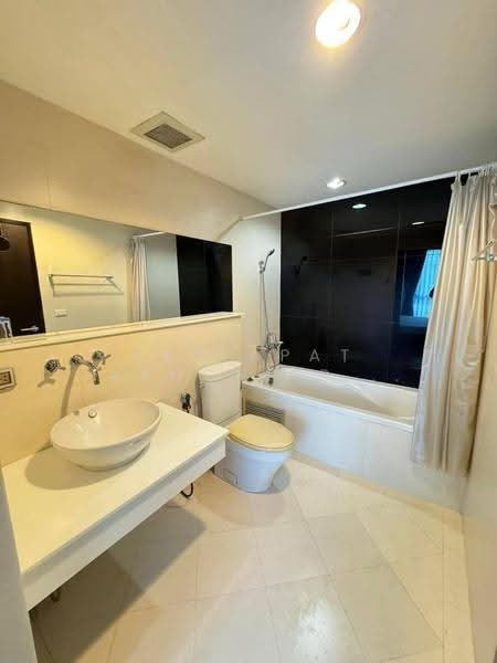 The Address Sukhumvit 42, กรุงเทพ, 39 ซอยบาร์โบส 1 ถนนสุขุมวิท, พระโขนง, คลองเตย, กรุงเทพ, 45 ตร.ม., คอนโด ขาย, โดย Jettapat Jaroonpipatkun, 500645654 - DDproperty.com