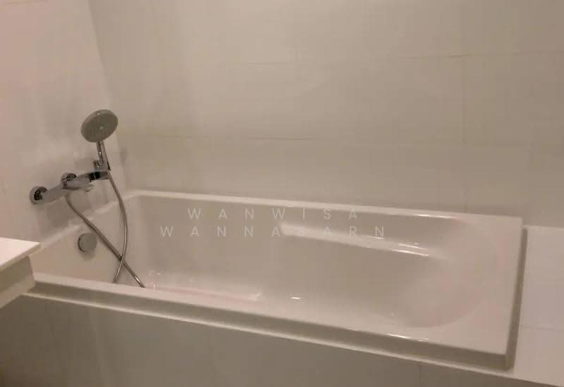 HQ Thonglor by Sansiri, Bangkok, Sukhumvit Road, Khlong Tan Nua, Watthana, Bangkok, 1 Bedroom, 45 sqm, Condo For Sale, by Wanwisa Wannasarn, 500645655 - DDproperty.com