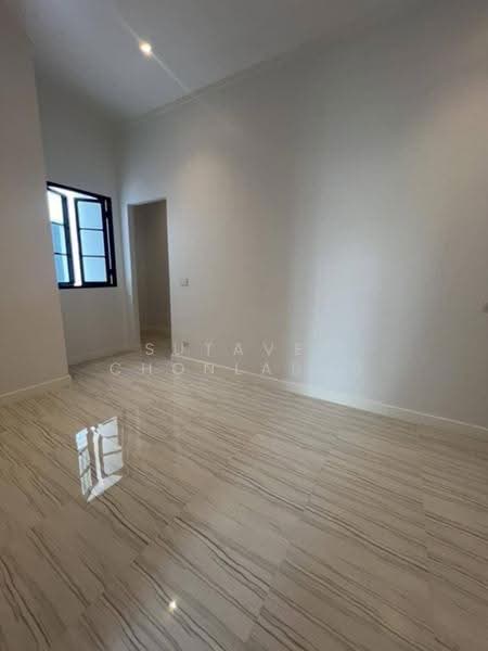 Maison Blanche – Sukhumvit 67 : เมซอง บลองช – สุขุมวิท 67, กรุงเทพ, 59 ซอยสุขุมวิท 67, พระโขนงเหนือ, วัฒนา, กรุงเทพ, 244 ตร.ม., บ้านเดี่ยว ให้เช่า, โดย Sutavee Chonlabud, 500645659 - DDproperty.com