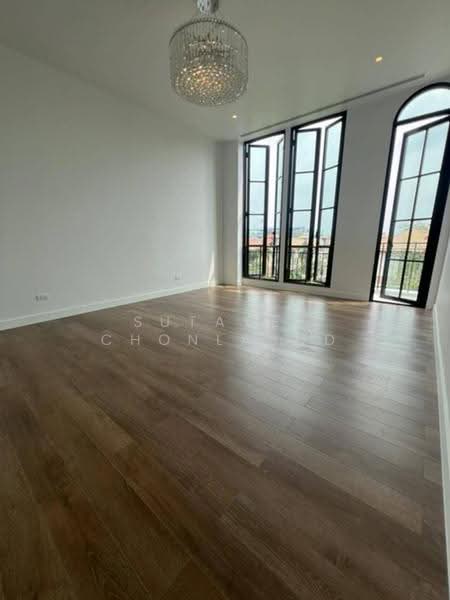 Maison Blanche – Sukhumvit 67 : เมซอง บลองช – สุขุมวิท 67, กรุงเทพ, 59 ซอยสุขุมวิท 67, พระโขนงเหนือ, วัฒนา, กรุงเทพ, 244 ตร.ม., บ้านเดี่ยว ให้เช่า, โดย Sutavee Chonlabud, 500645659 - DDproperty.com
