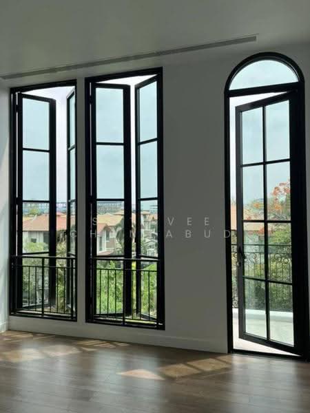 Maison Blanche – Sukhumvit 67 : เมซอง บลองช – สุขุมวิท 67, กรุงเทพ, 59 ซอยสุขุมวิท 67, พระโขนงเหนือ, วัฒนา, กรุงเทพ, 244 ตร.ม., บ้านเดี่ยว ให้เช่า, โดย Sutavee Chonlabud, 500645659 - DDproperty.com