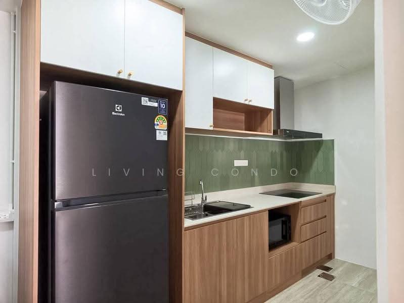 Pleno Sukhumvit-Bangna 3, Samut Prakan, 78 Bangna-Trad Road, Bang Kaeo, Bang Plee, Samut Prakan, 3 Bedrooms, 110 sqm, Townhouse For Rent, by Living Condo, 500645672 - DDproperty.com