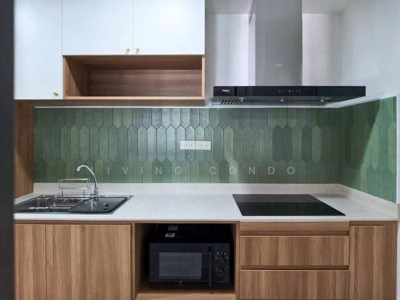 Pleno Sukhumvit-Bangna 3, Samut Prakan, 78 Bangna-Trad Road, Bang Kaeo, Bang Plee, Samut Prakan, 3 Bedrooms, 110 sqm, Townhouse For Rent, by Living Condo, 500645672 - DDproperty.com
