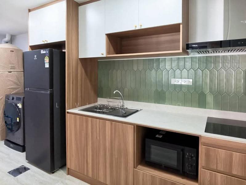 Pleno Sukhumvit-Bangna 3 : พลีโน่ สุขุมวิท-บางนา 3 , สมุทรปราการ, 78 ถนนบางนา-ตราด, บางแก้ว, บางพลี, สมุทรปราการ, 110 ตร.ม., ทาวน์เฮ้าส์ ให้เช่า, โดย Living Condo, 500645672 - DDproperty.com