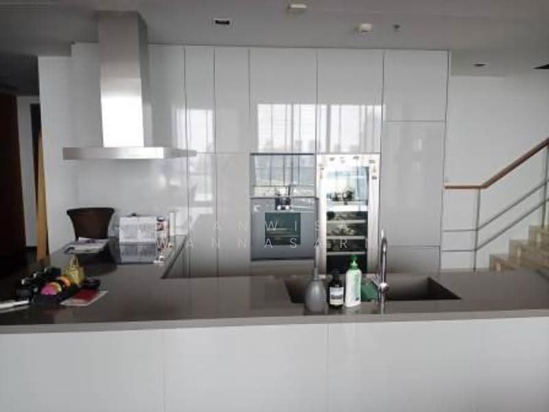 Hyde Sukhumvit 13 : ไฮด์ สุขุมวิท 13, กรุงเทพ, 13 ซอยสุขุมวิท 13, คลองเตยเหนือ, วัฒนา, กรุงเทพ, 252 ตร.ม., คอนโด ขาย, โดย Wanwisa Wannasarn, 500645675 - DDproperty.com