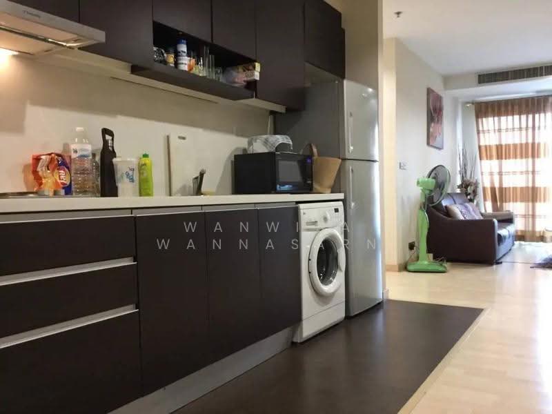 59 Heritage, Bangkok, 18 Soi Sukhumvit 59, Khlong Tan Nua, Watthana, Bangkok, 2 Bedrooms, 71 sqm, Condo For Sale, by Wanwisa Wannasarn, 500645685 - DDproperty.com