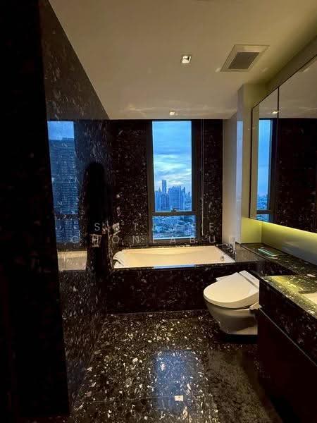 BEATNIQ Sukhumvit 32, Bangkok, Soi Sukhumvit 32, Sukhumvit Road, Khong Tan, Khlong Toei, Bangkok, 1 Bedroom, 60 sqm, Condo For Sale, by Sutavee Chonlabud, 500645702 - DDproperty.com
