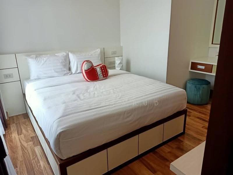 Boonsap Mansion : บุญทรัพย์ แมนชั่น, กรุงเทพ, คลองตัน, คลองเตย, กรุงเทพ, 100 ตร.ม., อพาร์ทเมนท์ ให้เช่า, โดย Sutavee Chonlabud, 500645707 - DDproperty.com