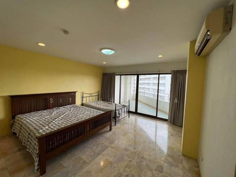 Palm Pavilion Hua Hin : ปาล์มพาวิลเลี่ยน หัวหิน, ประจวบคีรีขันธ์, ถนน เพชรเกษม, หัวหิน, ประจวบคีรีขันธ์, 122 ตร.ม., คอนโด ขาย, โดย Sita Shrestha, 500645718 - DDproperty.com