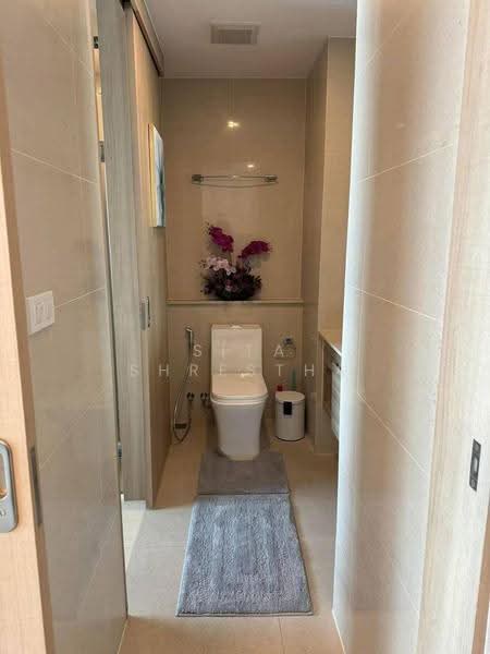Wyndham Jomtien Pattaya, Chon Buri (Pattaya), Nong Pru, Bang Lamung (Pattaya), Chon Buri (Pattaya), 1 Bedroom, 34 sqm, Condo For Sale, by Sita Shrestha, 500645721 - DDproperty.com