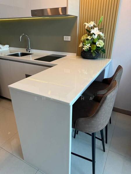 Wyndham Jomtien Pattaya, Chon Buri (Pattaya), Nong Pru, Bang Lamung (Pattaya), Chon Buri (Pattaya), 1 Bedroom, 34 sqm, Condo For Sale, by Sita Shrestha, 500645721 - DDproperty.com