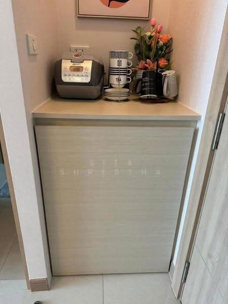 Wyndham Jomtien Pattaya, Chon Buri (Pattaya), Nong Pru, Bang Lamung (Pattaya), Chon Buri (Pattaya), 1 Bedroom, 34 sqm, Condo For Sale, by Sita Shrestha, 500645721 - DDproperty.com