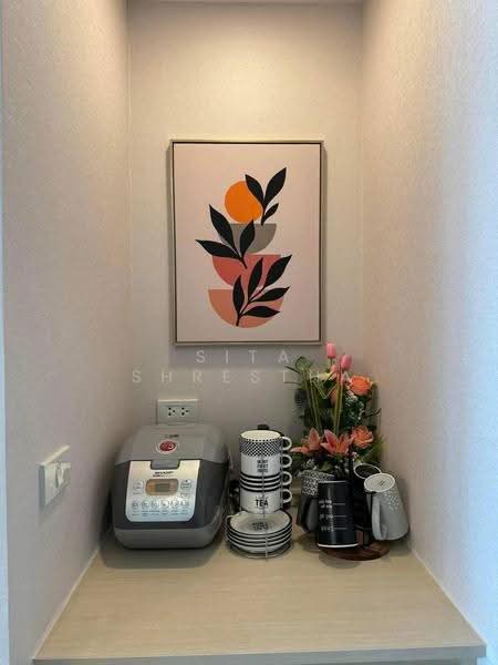 Wyndham Jomtien Pattaya : วินด์แฮม จอมเทียน พัทยา, ชลบุรี, หนองปรือ, บางละมุง, ชลบุรี, 34 ตร.ม., คอนโด ขาย, โดย Sita Shrestha, 500645721 - DDproperty.com