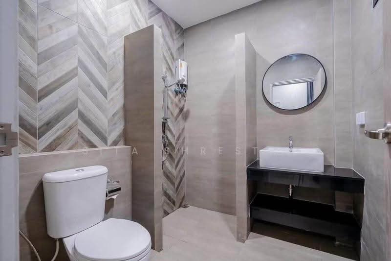 4-BR House, Prachuap Khiri Khan, Hin Lek Fai, Hua Hin, Prachuap Khiri Khan, 4 Bedrooms, 300 sqm, Single Detached House For Sale, by Sita Shrestha, 500645744 - DDproperty.com