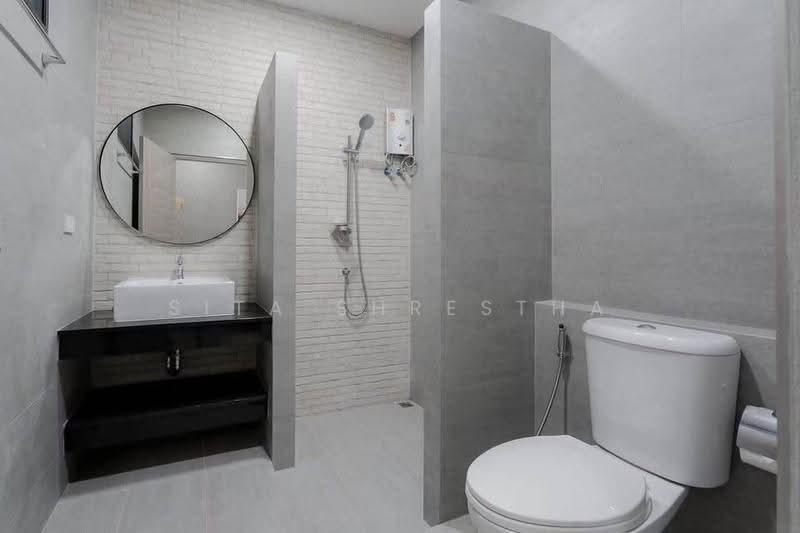 4-BR House, Prachuap Khiri Khan, Hin Lek Fai, Hua Hin, Prachuap Khiri Khan, 4 Bedrooms, 300 sqm, Single Detached House For Sale, by Sita Shrestha, 500645744 - DDproperty.com
