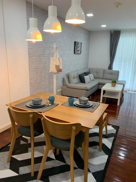 Condolette Dwell Sukhumvit 26 : คอนโดเลต ดเวล สุขุมวิท 26, กรุงเทพ, ซอยสุขุมวิท 26, คลองตัน, คลองเตย, กรุงเทพ, 42 ตร.ม., คอนโด ขาย, โดย Sutavee Chonlabud, 500645745 - DDproperty.com
