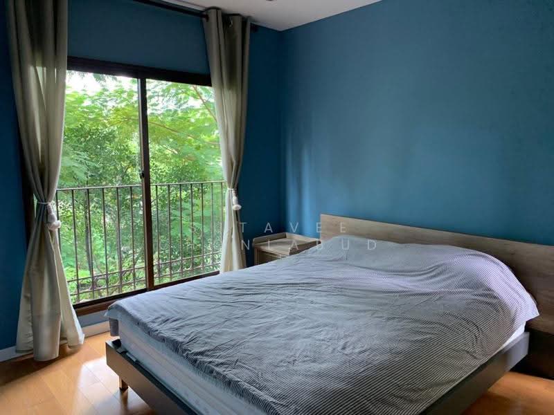 Condolette Dwell Sukhumvit 26 : คอนโดเลต ดเวล สุขุมวิท 26, กรุงเทพ, ซอยสุขุมวิท 26, คลองตัน, คลองเตย, กรุงเทพ, 42 ตร.ม., คอนโด ขาย, โดย Sutavee Chonlabud, 500645745 - DDproperty.com