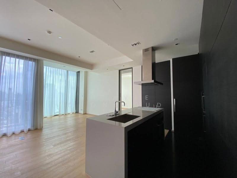 28 Chidlom, Bangkok, 28 Chit Lom Alley, Lumphini, Pathum Wan, Bangkok, 2 Bedrooms, 127 sqm, Condo For Sale, by Sutavee Chonlabud, 500645750 - DDproperty.com
