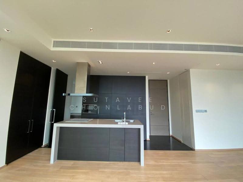 28 Chidlom, Bangkok, 28 Chit Lom Alley, Lumphini, Pathum Wan, Bangkok, 2 Bedrooms, 127 sqm, Condo For Sale, by Sutavee Chonlabud, 500645750 - DDproperty.com