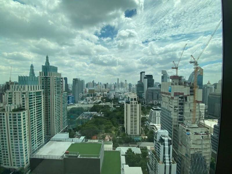 28 Chidlom : 28 ชิดลม, กรุงเทพ, 28 ซอย ชิดลม, ลุมพินี, ปทุมวัน, กรุงเทพ, 127 ตร.ม., คอนโด ขาย, โดย Sutavee Chonlabud, 500645750 - DDproperty.com
