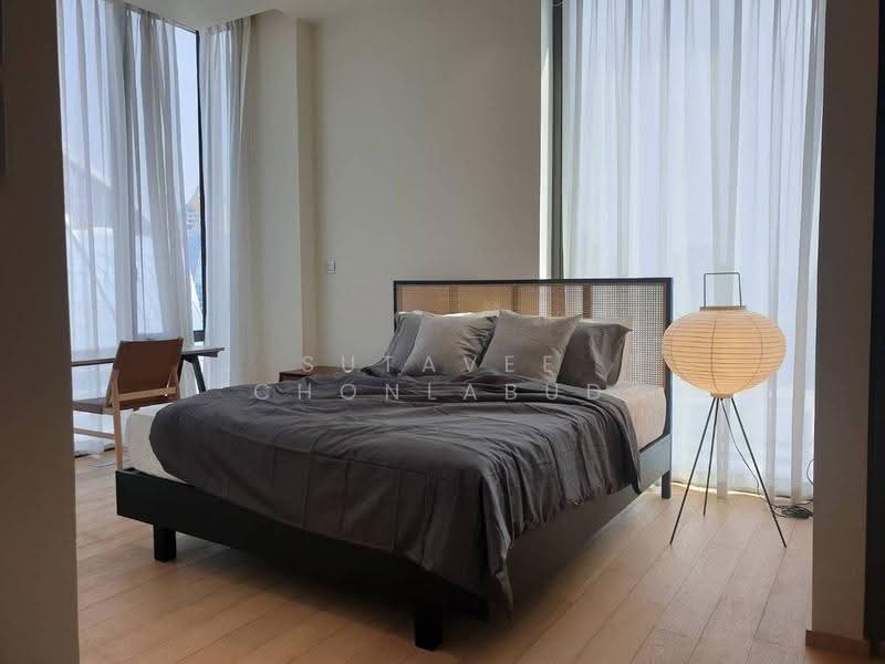 28 Chidlom, Bangkok, 28 Chit Lom Alley, Lumphini, Pathum Wan, Bangkok, 2 Bedrooms, 127 sqm, Condo For Sale, by Sutavee Chonlabud, 500645750 - DDproperty.com