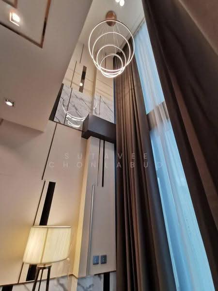 28 Chidlom, Bangkok, 28 Chit Lom Alley, Lumphini, Pathum Wan, Bangkok, 1 Bedroom, 50 sqm, Condo For Sale, by Sutavee Chonlabud, 500645755 - DDproperty.com