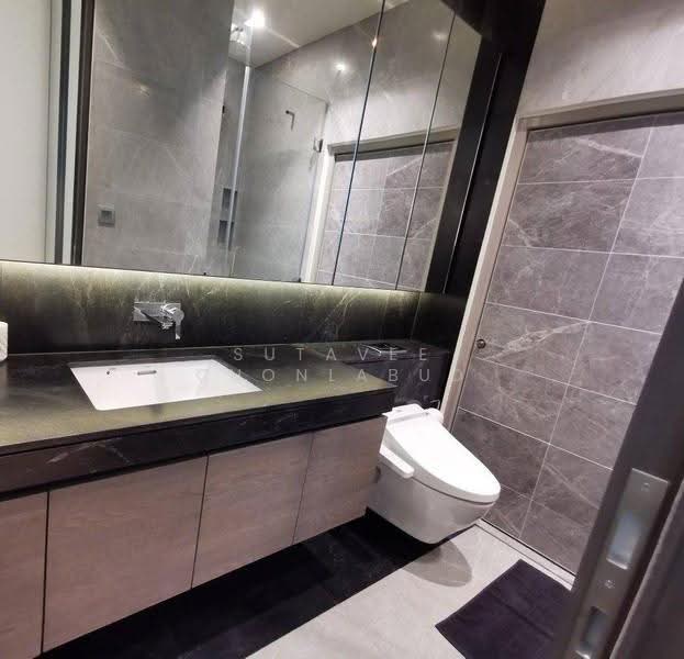 28 Chidlom, Bangkok, 28 Chit Lom Alley, Lumphini, Pathum Wan, Bangkok, 1 Bedroom, 50 sqm, Condo For Sale, by Sutavee Chonlabud, 500645755 - DDproperty.com