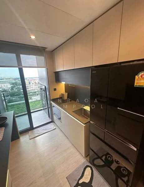 The Room Sukhumvit 38 : The Room สุขุมวิท 38, กรุงเทพ, ซอย สุขุมวิท 38, พระโขนง, คลองเตย, กรุงเทพ, 46 ตร.ม., คอนโด ให้เช่า, โดย Rinrada Permpool, 500645759 - DDproperty.com