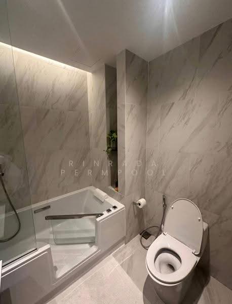 The Room Sukhumvit 38 : The Room สุขุมวิท 38, กรุงเทพ, ซอย สุขุมวิท 38, พระโขนง, คลองเตย, กรุงเทพ, 46 ตร.ม., คอนโด ให้เช่า, โดย Rinrada Permpool, 500645759 - DDproperty.com
