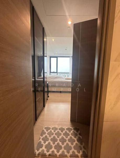 The Room Sukhumvit 38 : The Room สุขุมวิท 38, กรุงเทพ, ซอย สุขุมวิท 38, พระโขนง, คลองเตย, กรุงเทพ, 46 ตร.ม., คอนโด ให้เช่า, โดย Rinrada Permpool, 500645759 - DDproperty.com