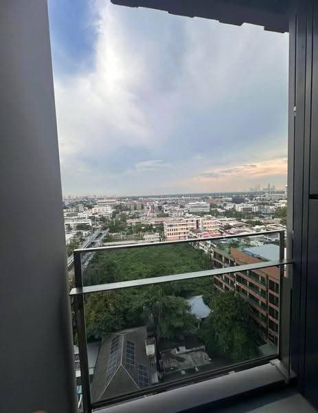 The Room Sukhumvit 38 : The Room สุขุมวิท 38, กรุงเทพ, ซอย สุขุมวิท 38, พระโขนง, คลองเตย, กรุงเทพ, 46 ตร.ม., คอนโด ให้เช่า, โดย Rinrada Permpool, 500645759 - DDproperty.com