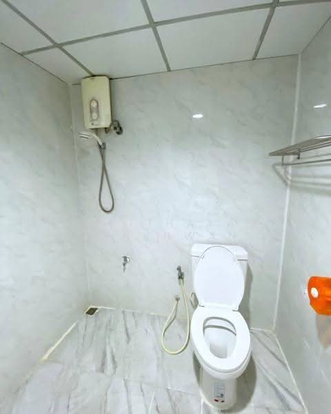 Duliya Pavillion Condominium, Bangkok, ซอยลาดพร้า ถนนลาดพร้าว, Wang Thonglang, Bangkok, 1 Bedroom, 45 sqm, Condo For Rent, by Natthaya Ninkhwan, 500645767 - DDproperty.com