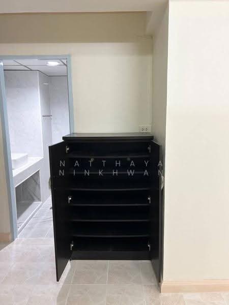 Duliya Pavillion Condominium, Bangkok, ซอยลาดพร้า ถนนลาดพร้าว, Wang Thonglang, Bangkok, 1 Bedroom, 45 sqm, Condo For Rent, by Natthaya Ninkhwan, 500645767 - DDproperty.com