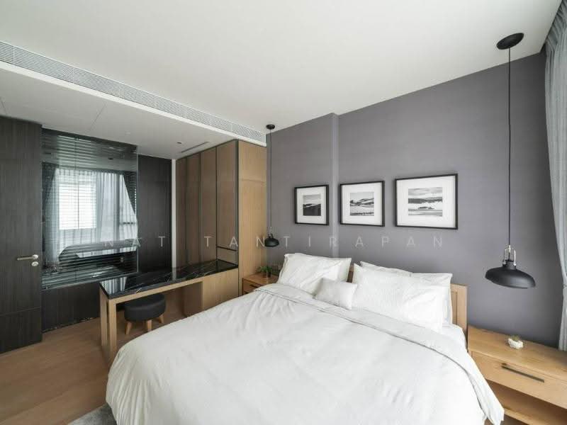 BEATNIQ Sukhumvit 32, Bangkok, Soi Sukhumvit 32, Sukhumvit Road, Khong Tan, Khlong Toei, Bangkok, 1 Bedroom, 54 sqm, Condo For Sale, by Nat Tantirapan, 500645771 - DDproperty.com