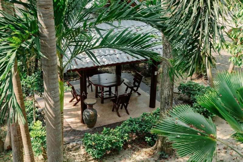3 BR house, ประจวบคีรีขันธ์, ธงชัย, บางสะพาน, ประจวบคีรีขันธ์, 180 ตร.ม., บ้านเดี่ยว ขาย, โดย Sita Shrestha, 500645778 - DDproperty.com