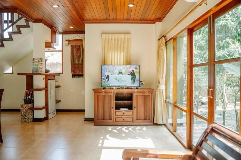 3 BR house, Prachuap Khiri Khan, Thongchai, Bang Saphan, Prachuap Khiri Khan, 3 Bedrooms, 180 sqm, Single Detached House For Sale, by Sita Shrestha, 500645778 - DDproperty.com