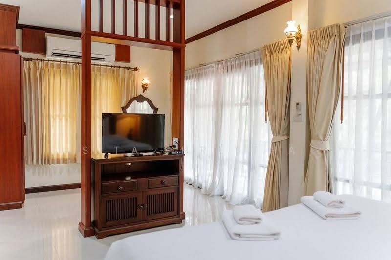 3 BR house, Prachuap Khiri Khan, Thongchai, Bang Saphan, Prachuap Khiri Khan, 3 Bedrooms, 180 sqm, Single Detached House For Sale, by Sita Shrestha, 500645778 - DDproperty.com
