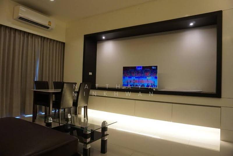 The Fourwings Residence : โฟร์วิงส์ เรสซิเดนซ์, กรุงเทพ, 335 ศรีนครินทร์, หัวหมาก, บางกะปิ, กรุงเทพ, 67 ตร.ม., คอนโด ขาย, โดย Natthaya Ninkhwan, 500645780 - DDproperty.com