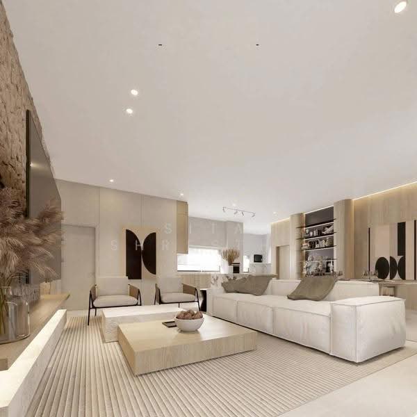 3 BR villa, ประจวบคีรีขันธ์, หนองแก, หัวหิน, ประจวบคีรีขันธ์, 473 ตร.ม., วิลล่า ขาย, โดย Sita Shrestha, 500645812 - DDproperty.com