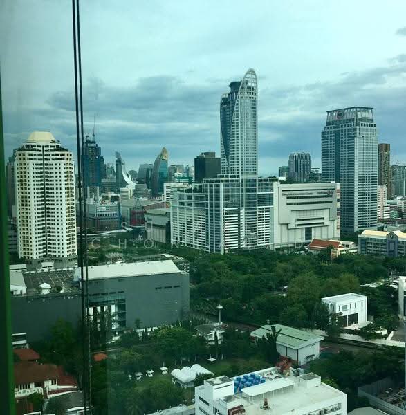 Wish Signature Midtown Siam : วิช ซิกเนเจอร์ มิดทาวน์ สยาม, กรุงเทพ, 512 เพชรบุรี, ถนนเพชรบุรี, ราชเทวี, กรุงเทพ, 33 ตร.ม., คอนโด ให้เช่า, โดย Sutavee Chonlabud, 500645815 - DDproperty.com