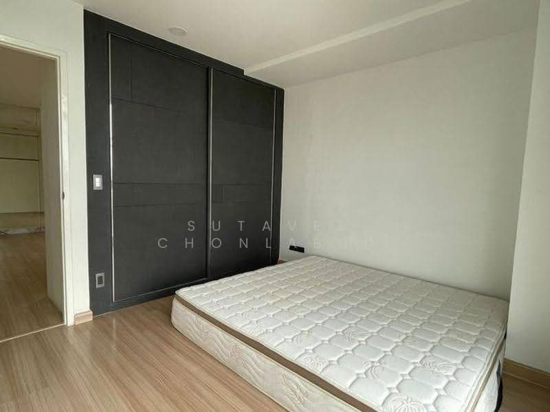 Chateau In Town Sukhumvit 64/1, Bangkok, 17 Soi Sukhumvit 64/1, Bang Chak, Phra Khanong, Bangkok, 1 Bedroom, 39 sqm, Condo For Rent, by Sutavee Chonlabud, 500645826 - DDproperty.com