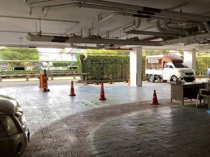 Chateau In Town Sukhumvit 64/1 : ชาโตว์ อินทาวน์ สุขุมวิท 64/1, กรุงเทพ, 17 ถนนสุขุมวิท 64/1, บางจาก, พระโขนง, กรุงเทพ, 39 ตร.ม., คอนโด ให้เช่า, โดย Sutavee Chonlabud, 500645826 - DDproperty.com