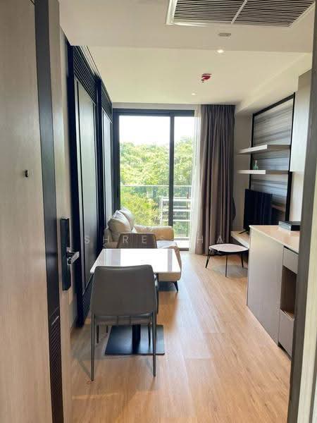 Andromeda Condominium : แอนโดรเมด้า คอนโดมิเนียม, ชลบุรี, ซอยเกษตรสิน 11, หนองปรือ, บางละมุง, ชลบุรี, 34 ตร.ม., คอนโด ขาย, โดย Sita Shrestha, 500645833 - DDproperty.com