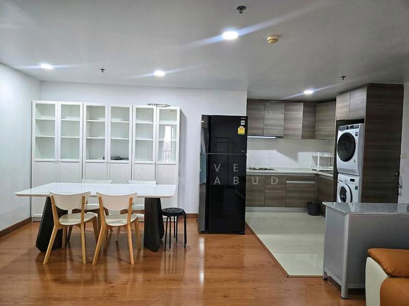 Belle Grand Rama 9, Bangkok, 131 Rama 9 Road, Huai Khwang, Bangkok, 2 Bedrooms, 69 sqm, Condo For Rent, by Sutavee Chonlabud, 500645837 - DDproperty.com