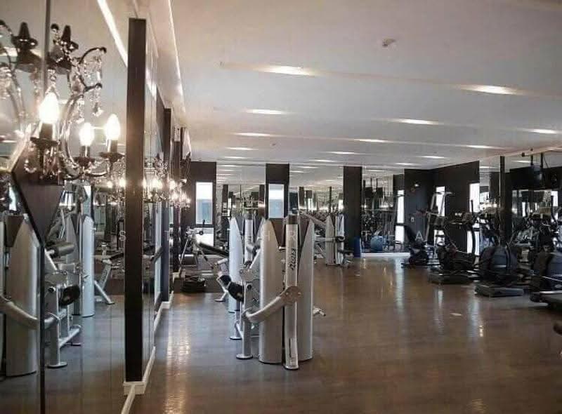 Espana Condo Resort, Chon Buri (Pattaya), 839 Village 12, Nong Pru, Bang Lamung (Pattaya), Chon Buri (Pattaya), 1 Bedroom, 35 sqm, Condo For Rent, by Sita Shrestha, 500645844 - DDproperty.com