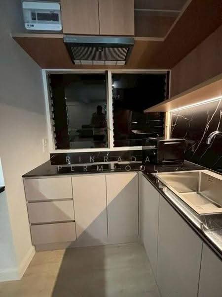 Thonglor Tower, Bangkok, Soi Thonglor, Sukhumvit 55 Road, Khlongtoei Nua, Watthana, Bangkok, 3 Bedrooms, 100 sqm, Condo For Rent, by Rinrada Permpool, 500645864 - DDproperty.com