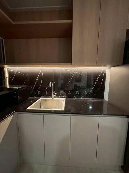 Thonglor Tower, Bangkok, Soi Thonglor, Sukhumvit 55 Road, Khlongtoei Nua, Watthana, Bangkok, 3 Bedrooms, 100 sqm, Condo For Rent, by Rinrada Permpool, 500645864 - DDproperty.com